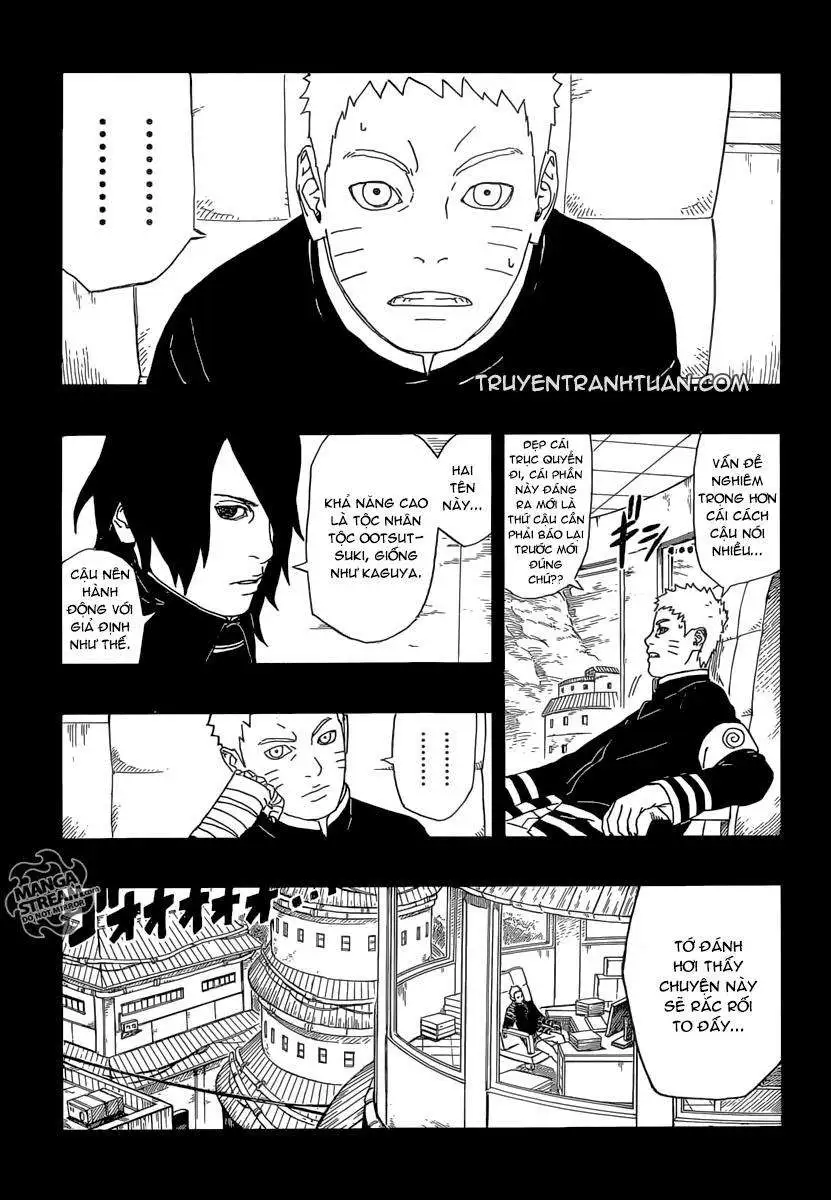 Chapter 2