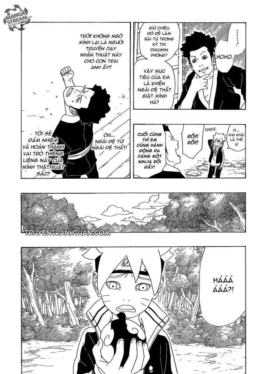 Chapter 2