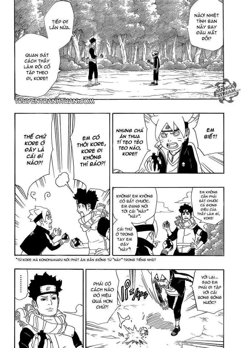 Chapter 2