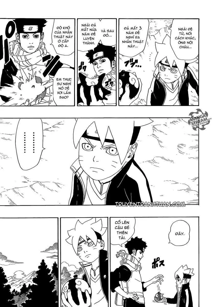 Chapter 2