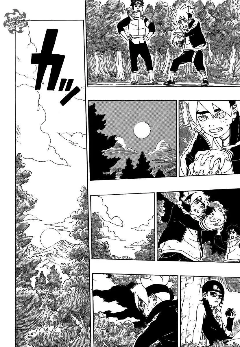 Chapter 2