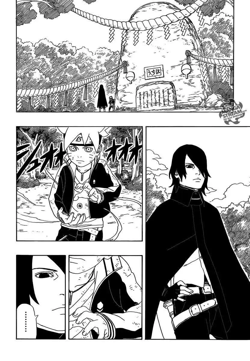 Chapter 2