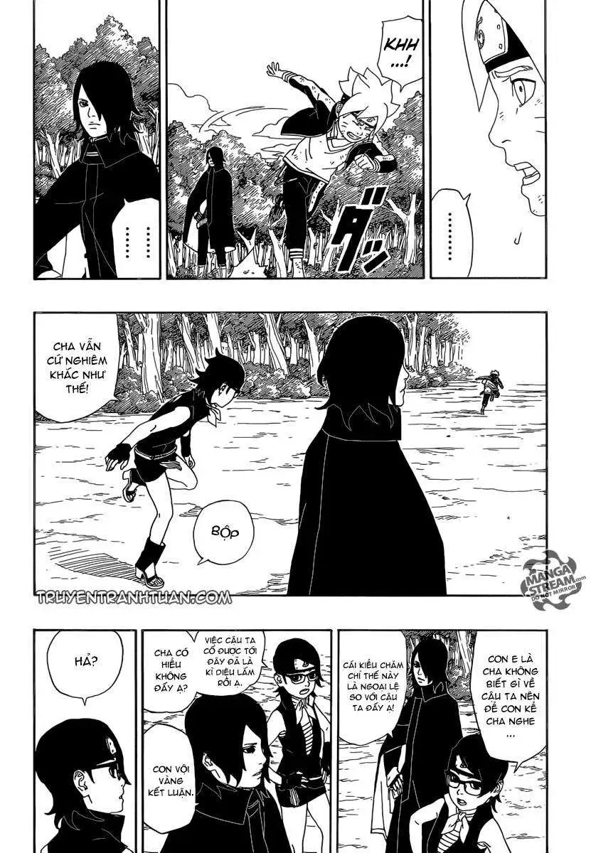 Chapter 2