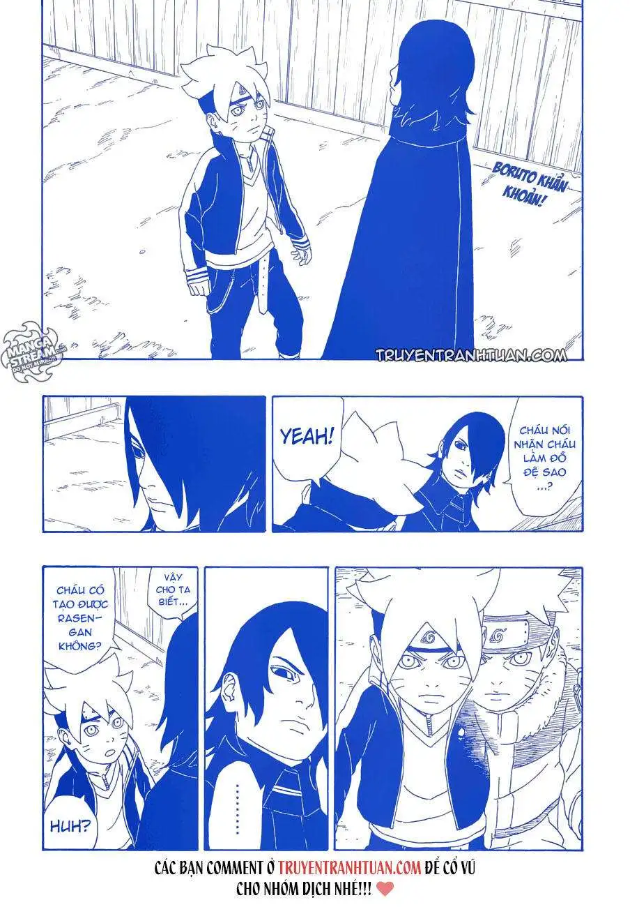 Chapter 2