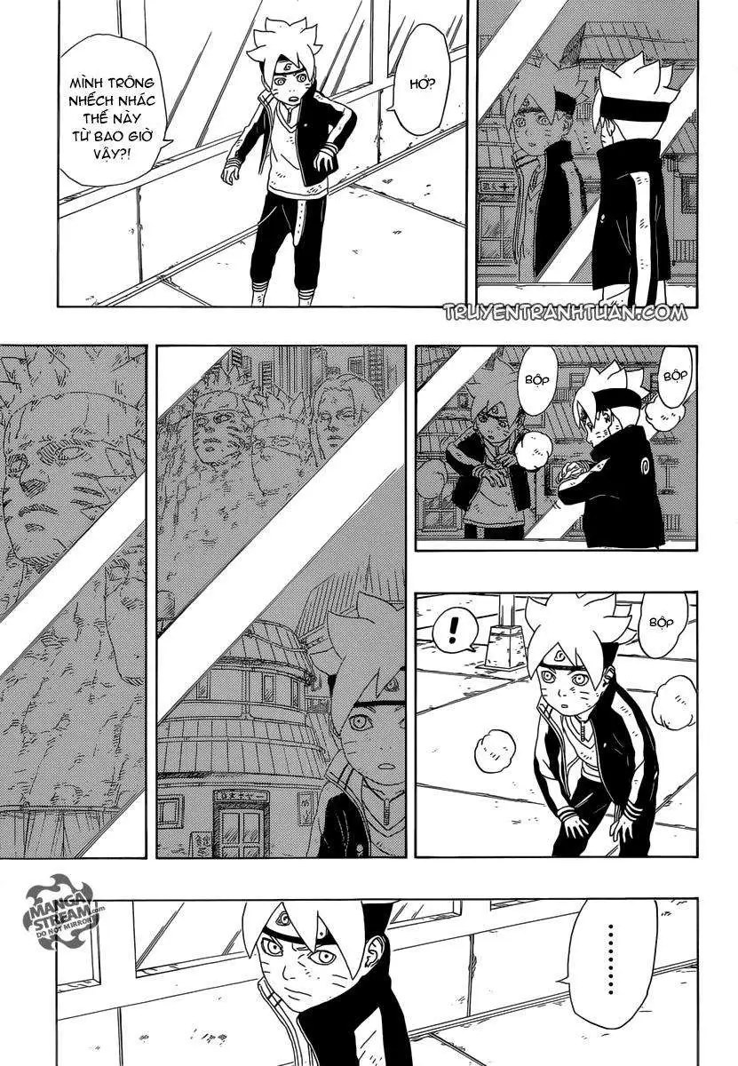 Chapter 2