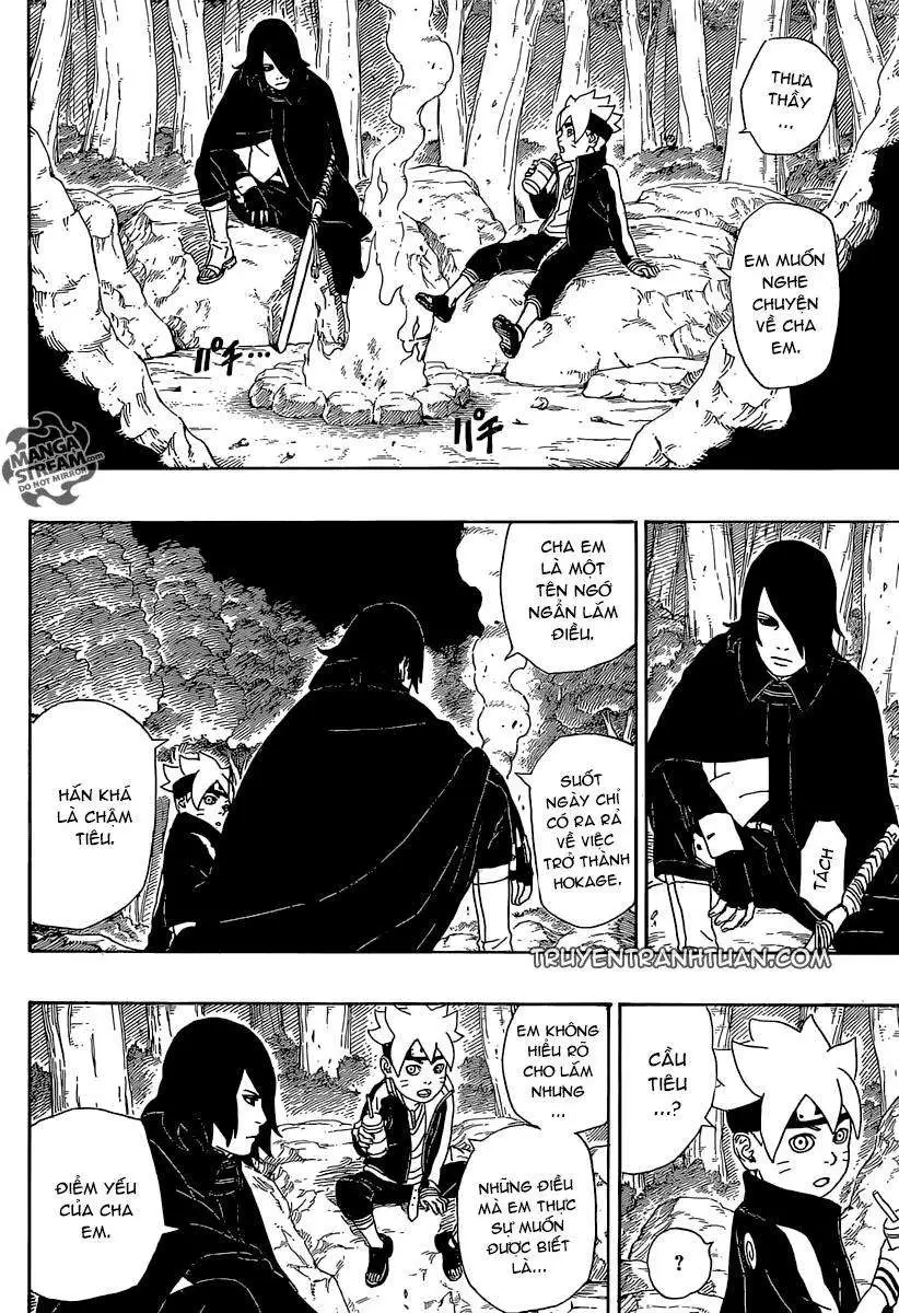 Chapter 2