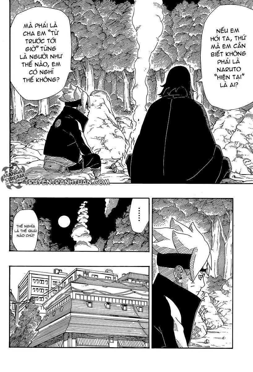Chapter 2