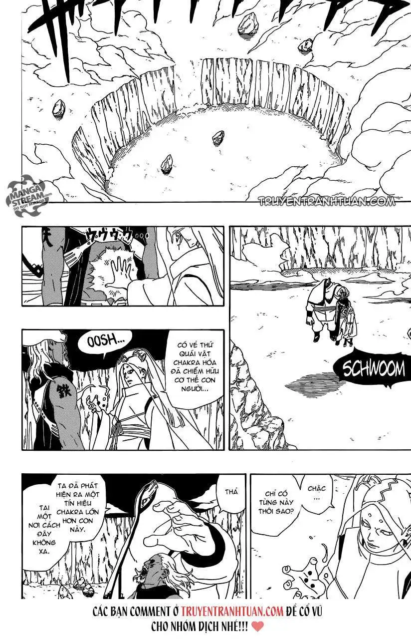 Chapter 2