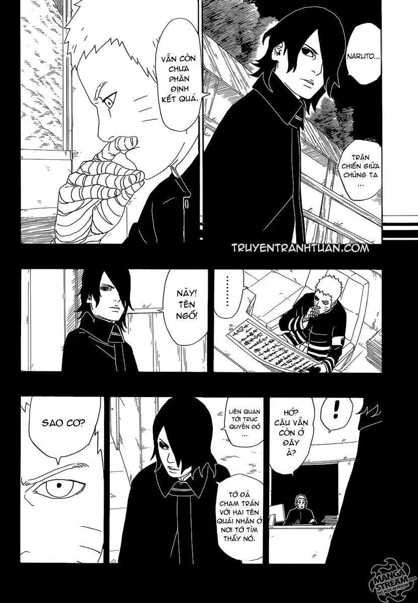 Chapter 2