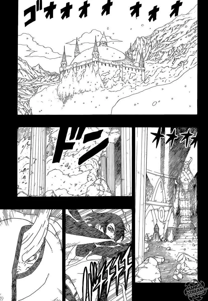 Chapter 2
