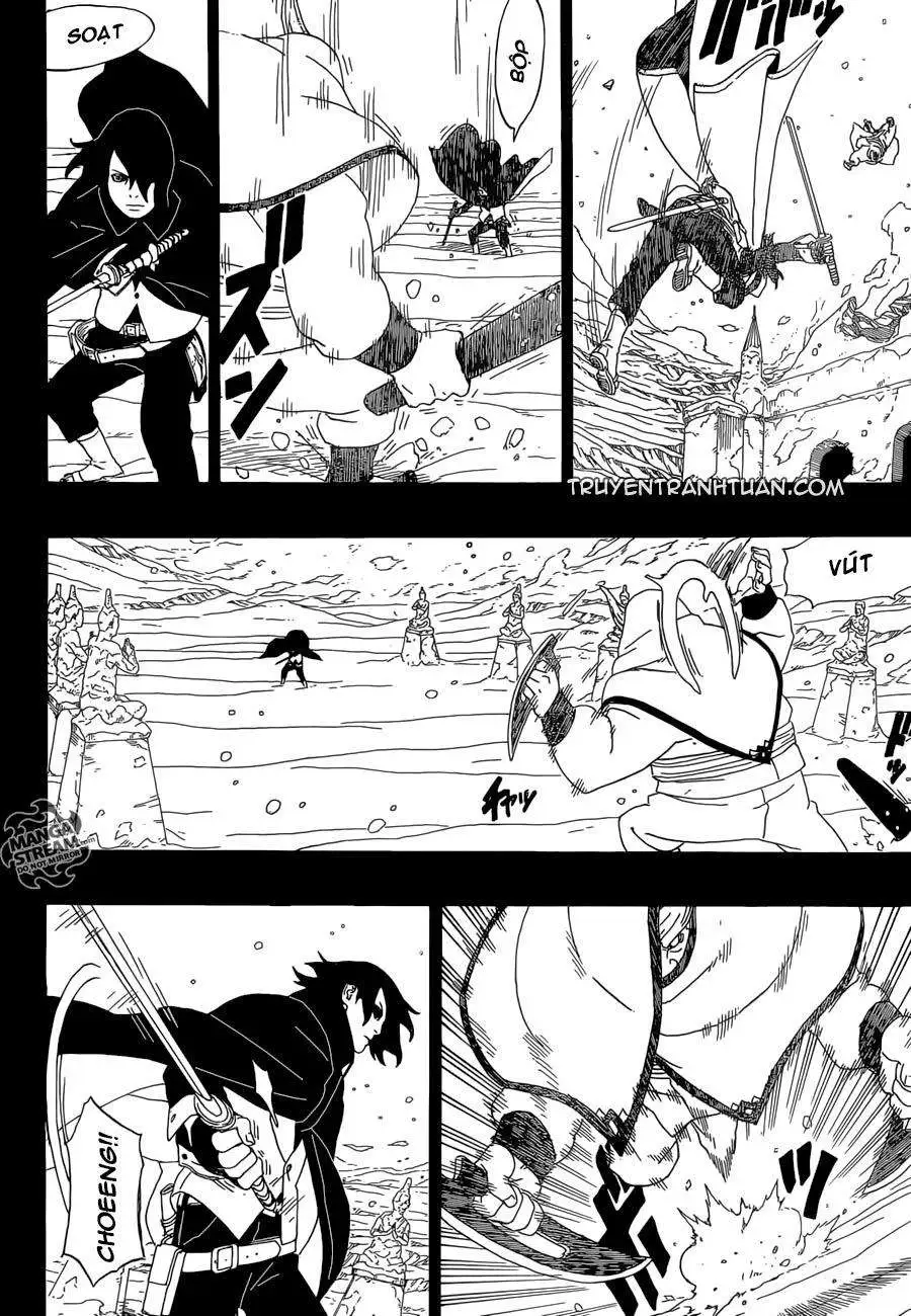 Chapter 2