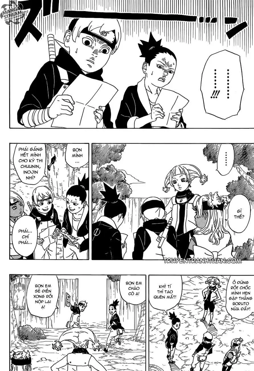 Chapter 1.2