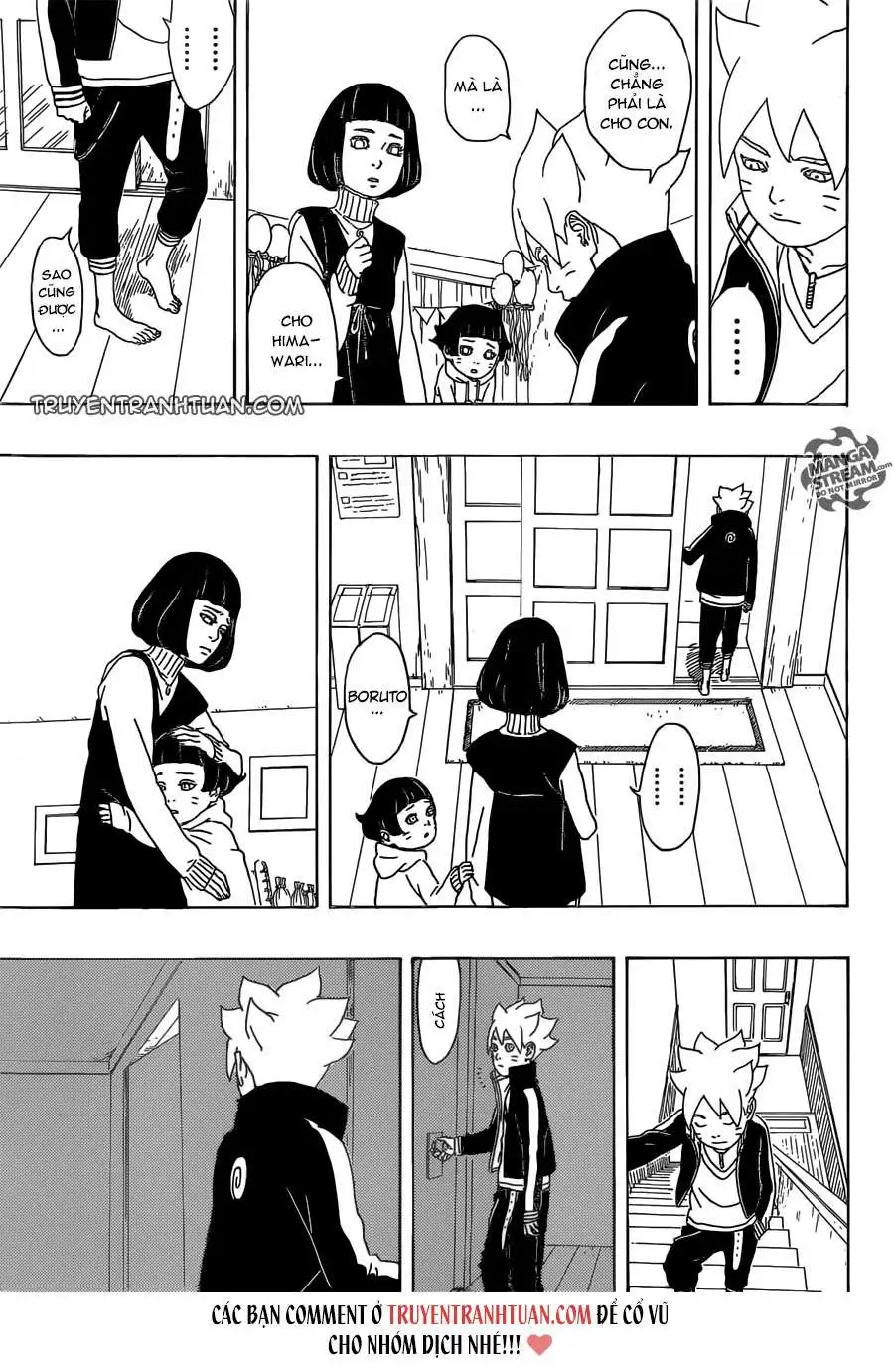 Chapter 1.2