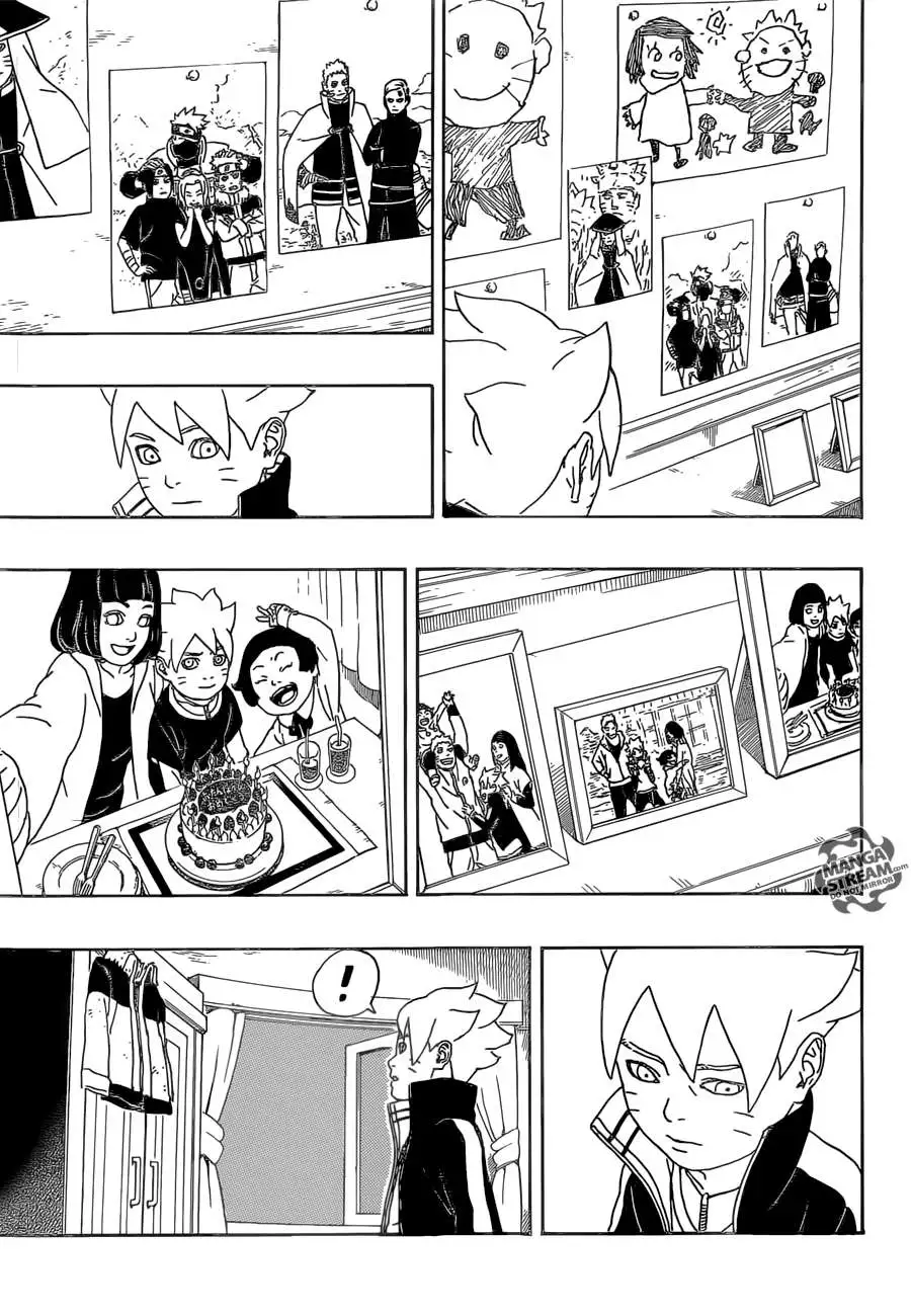 Chapter 1.2