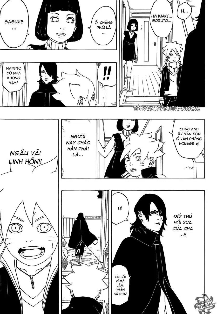 Chapter 1.2