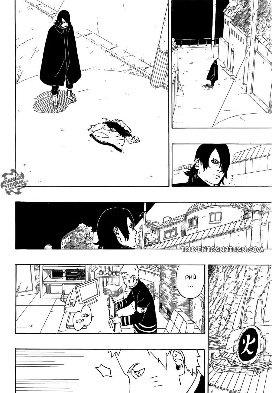 Chapter 1.2