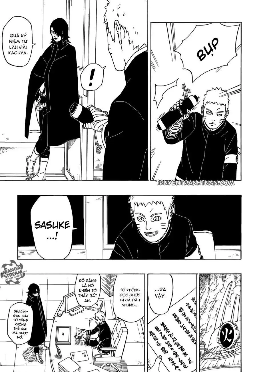 Chapter 1.2