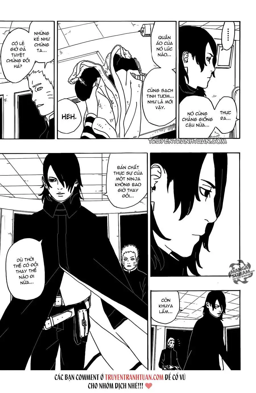 Chapter 1.2