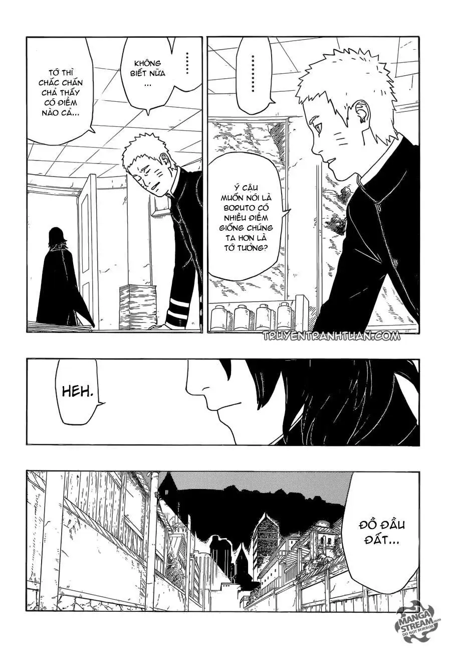 Chapter 1.2