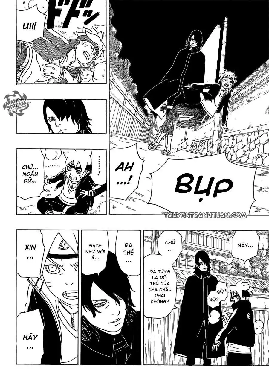 Chapter 1.2