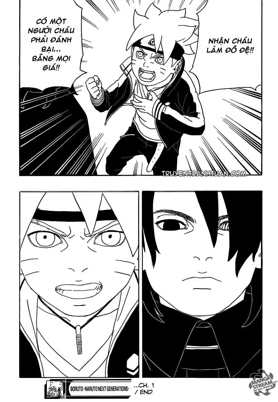 Chapter 1.2