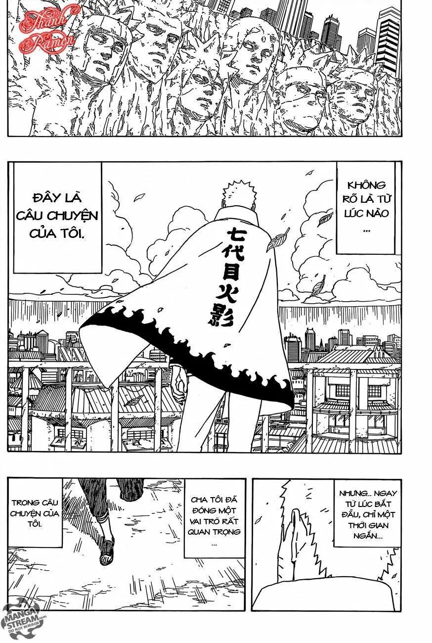 Chapter 1.1