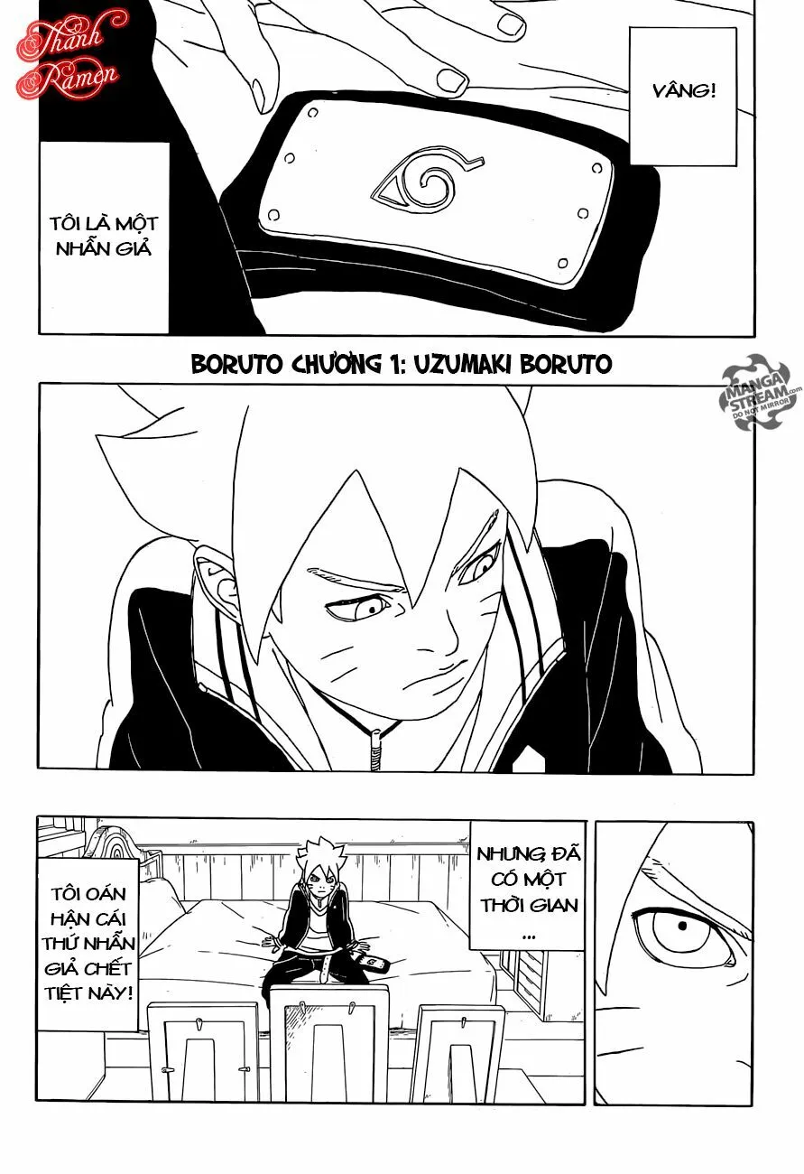 Chapter 1.1