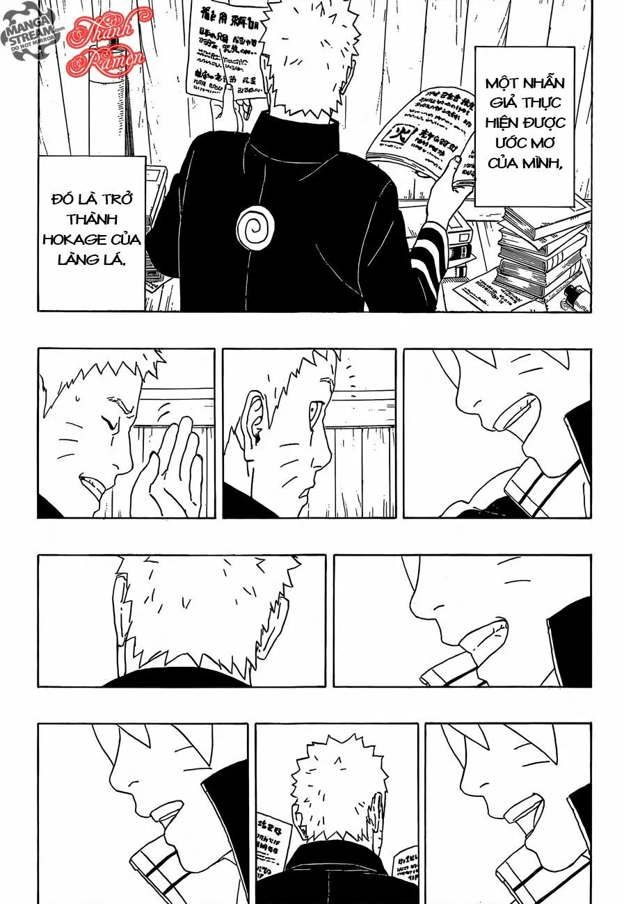 Chapter 1.1
