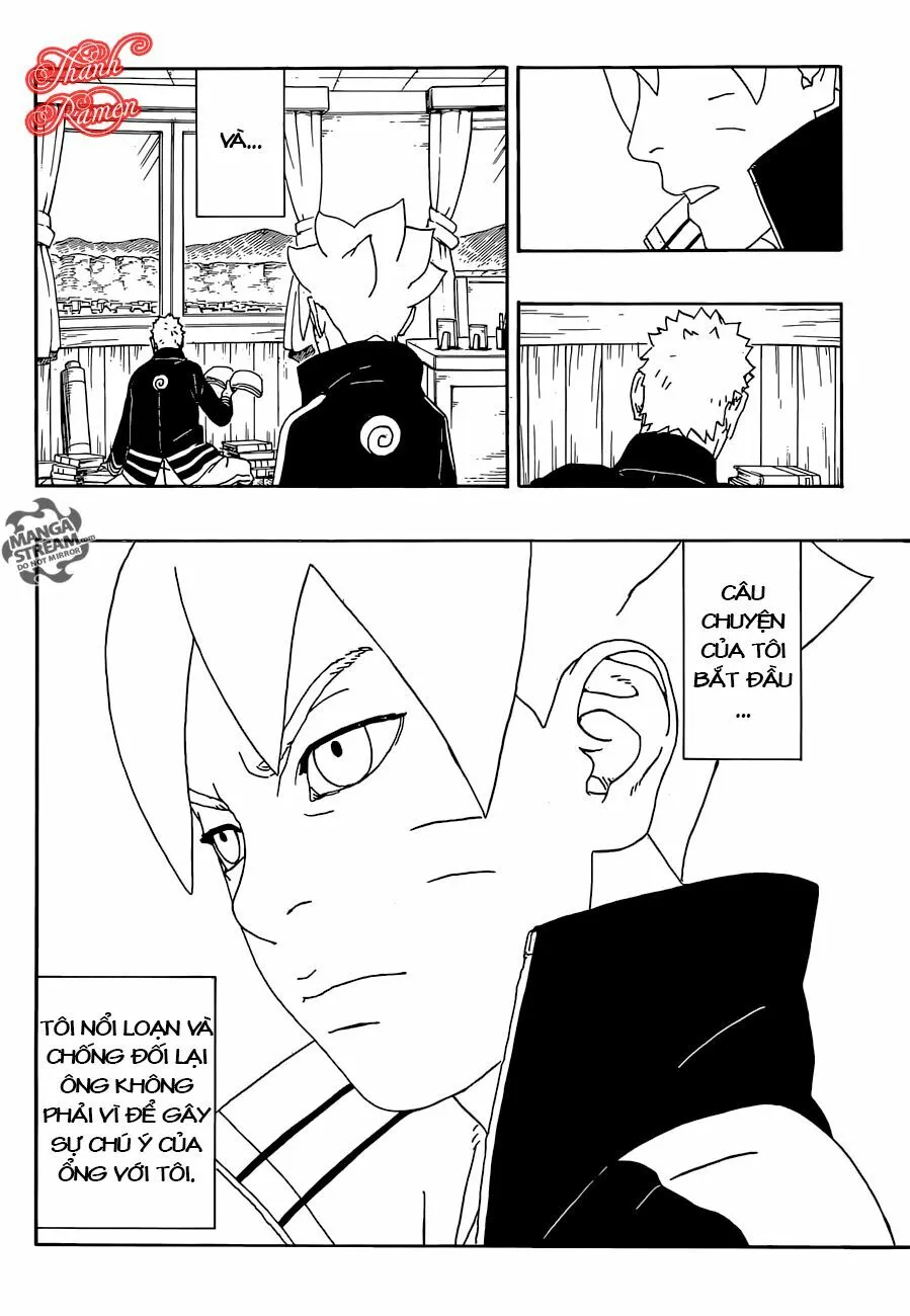 Chapter 1.1