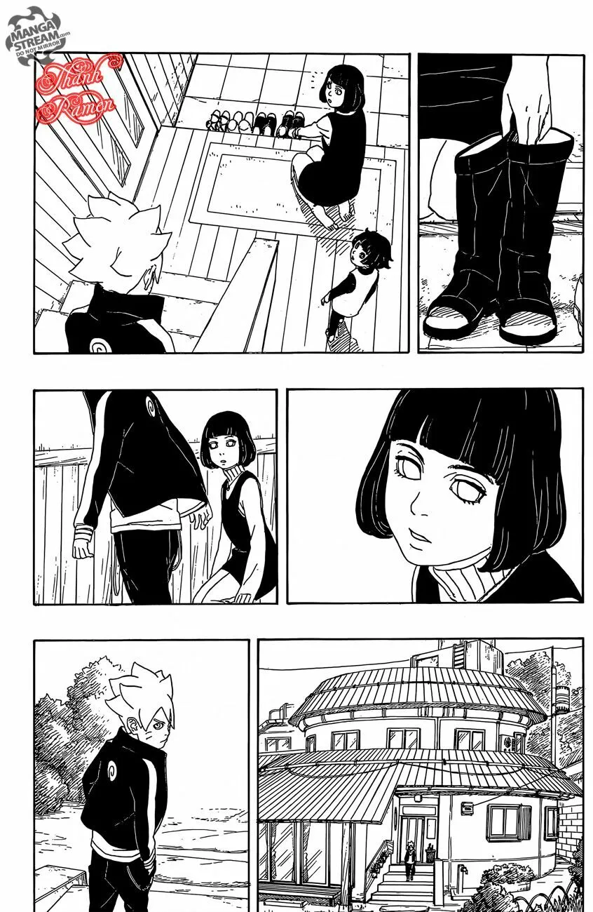 Chapter 1.1
