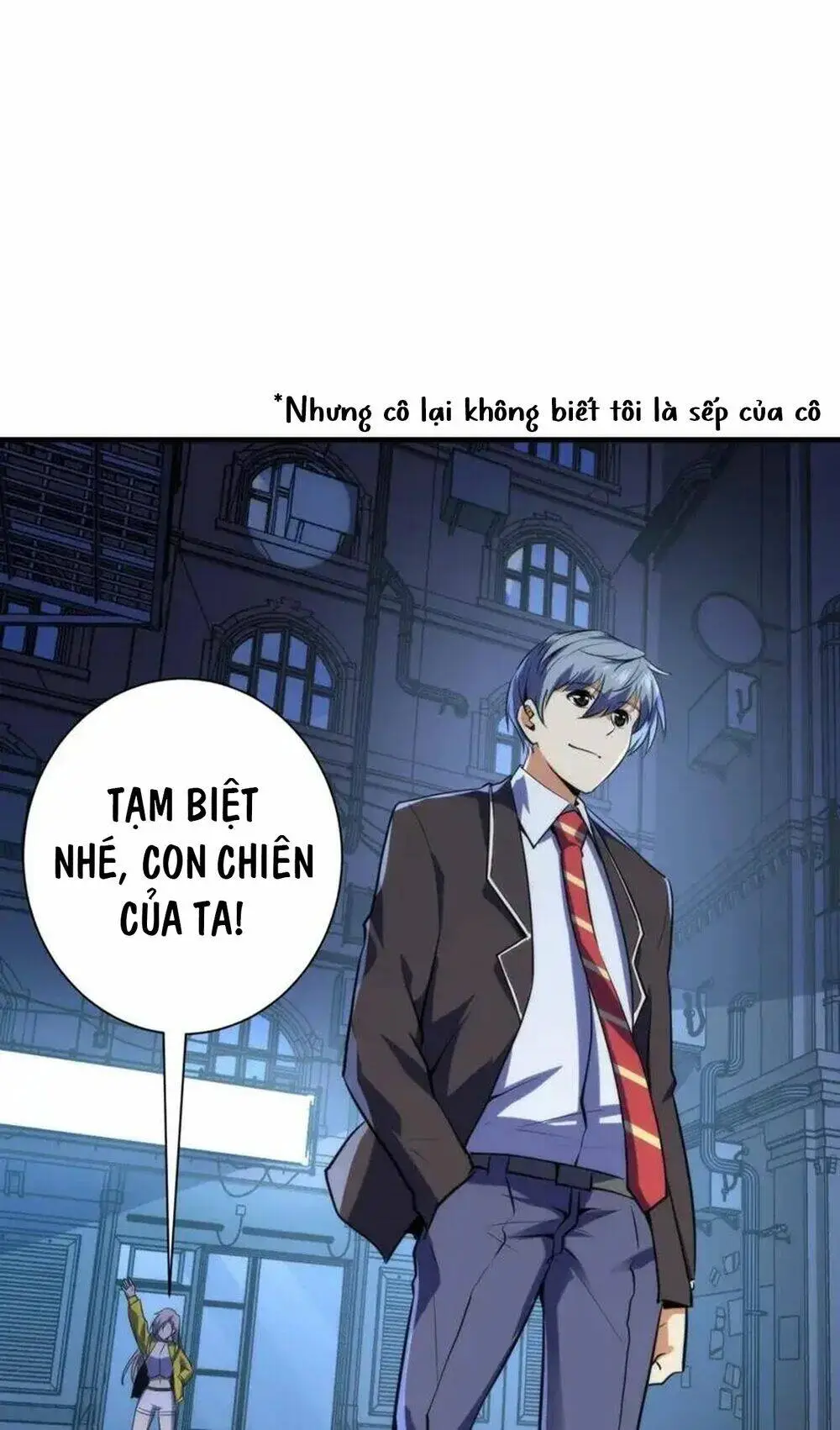 Chapter 236