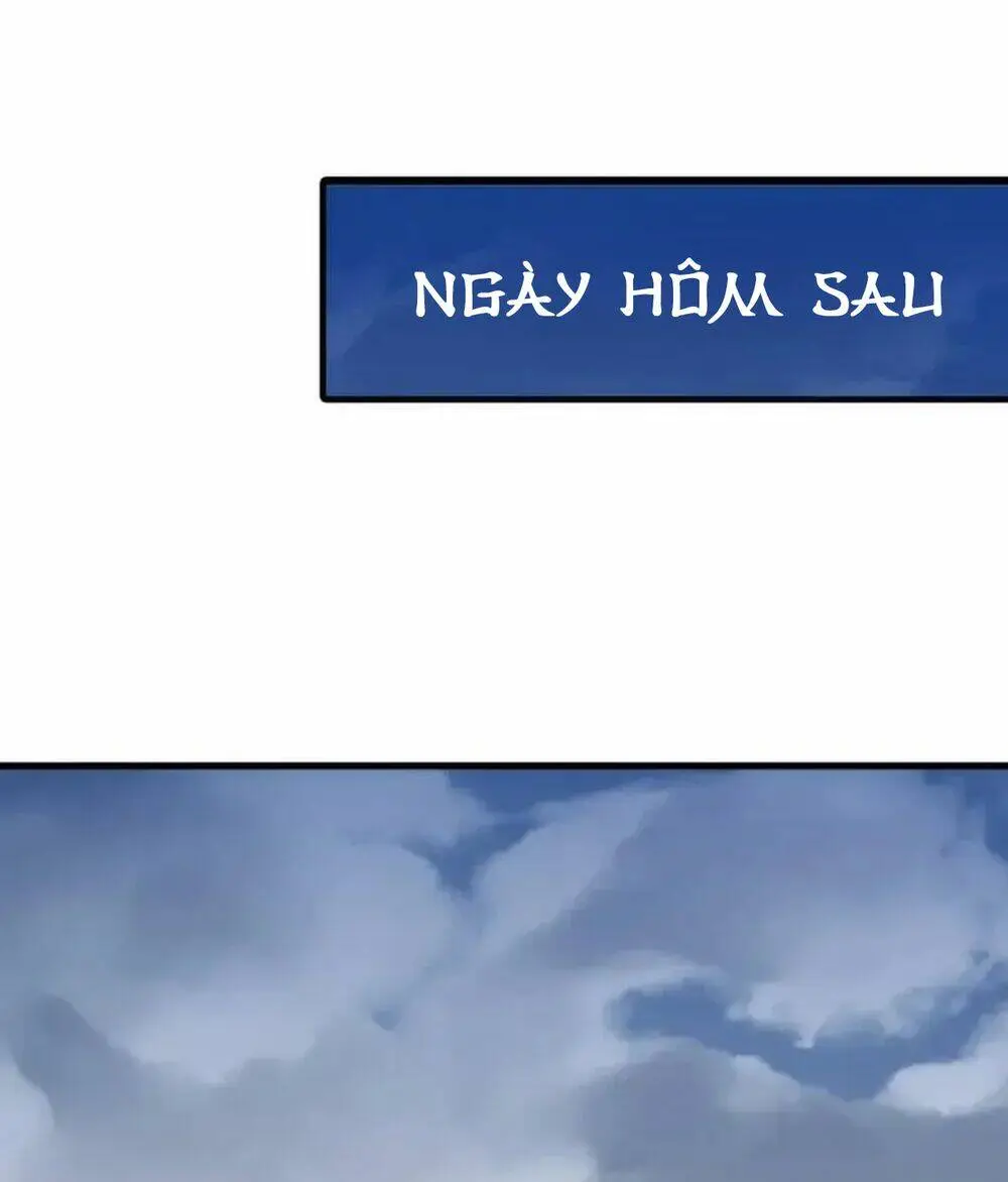 Chapter 236