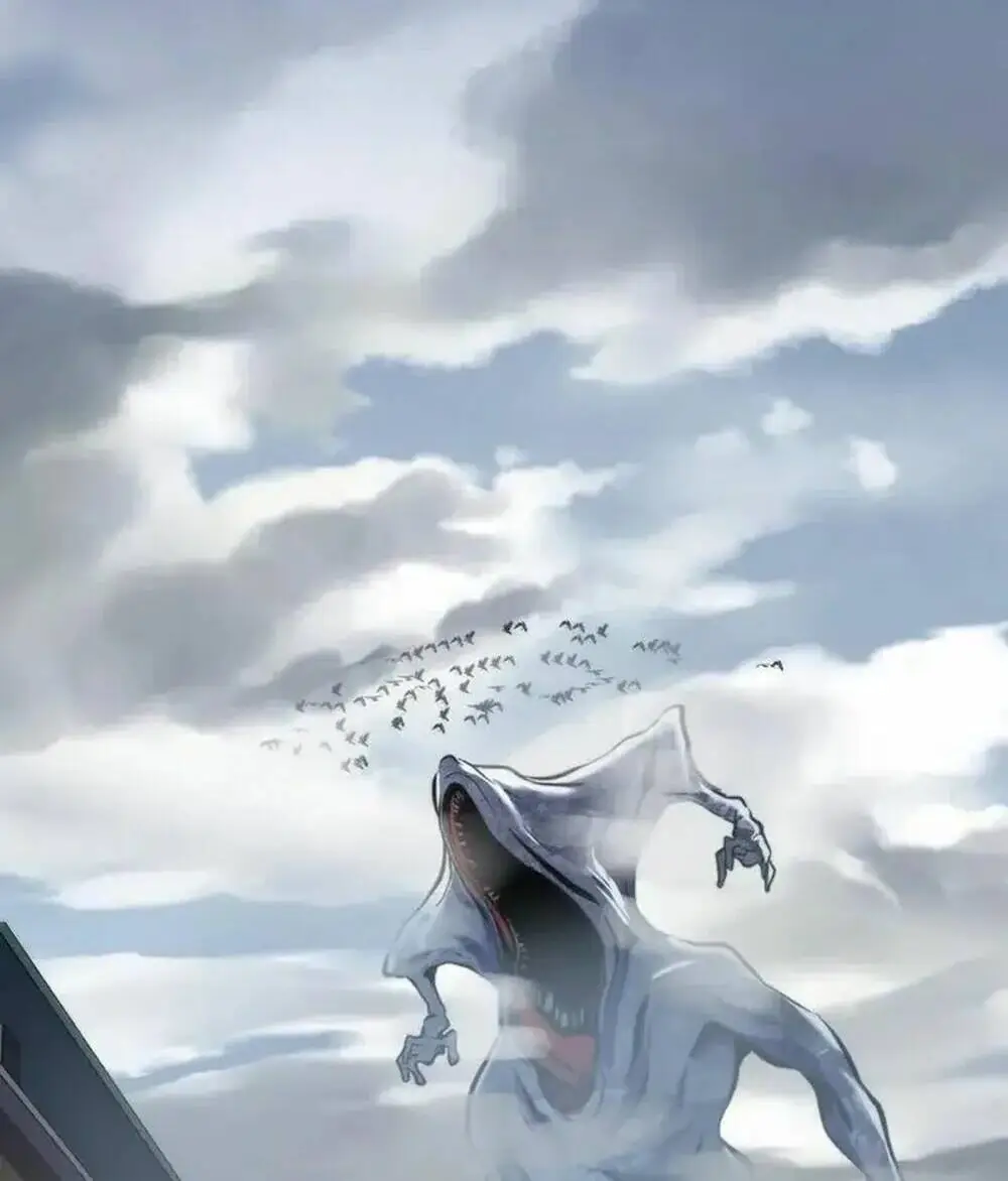 Chapter 236