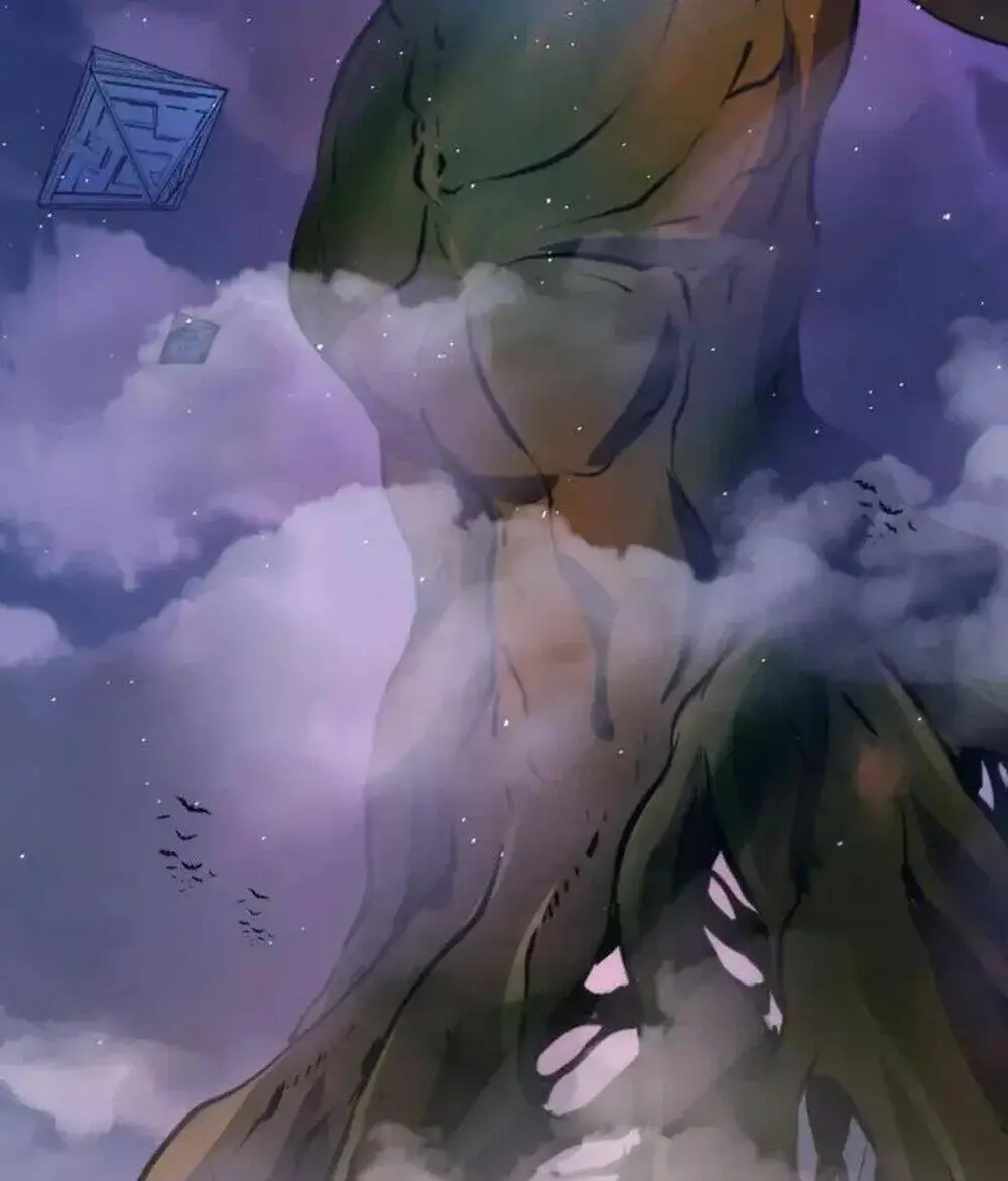 Chapter 236