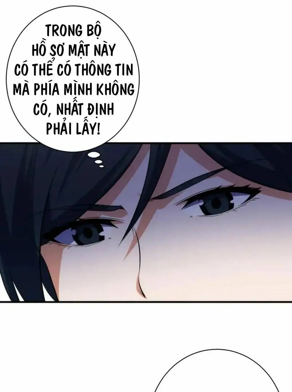 Chapter 236