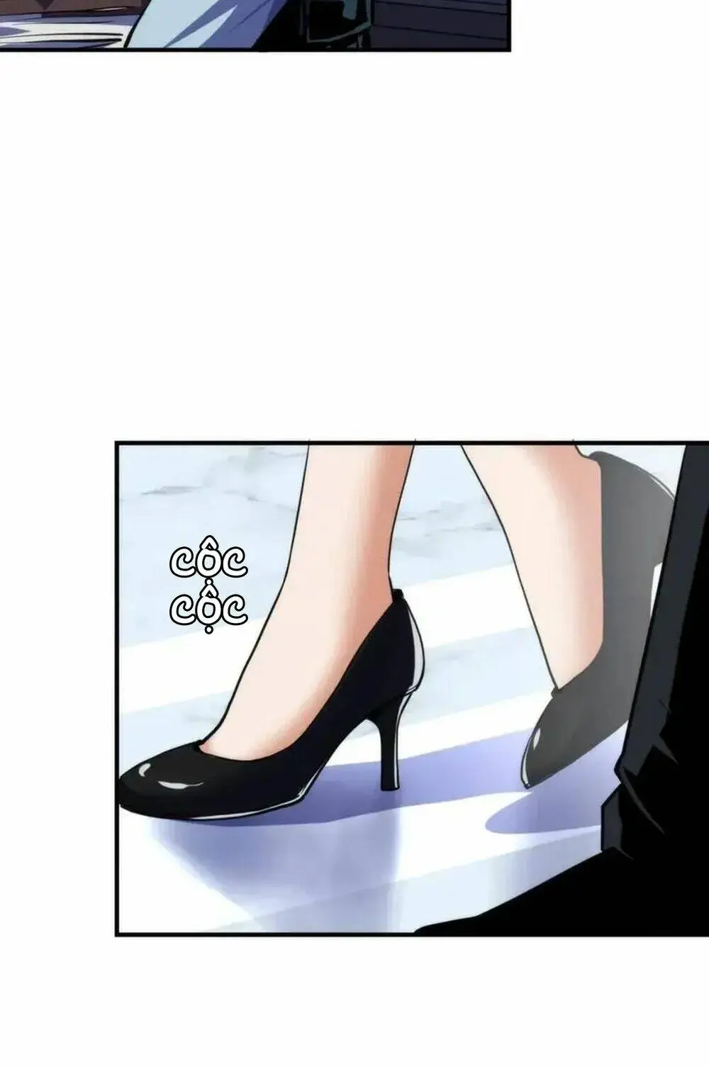 Chapter 236