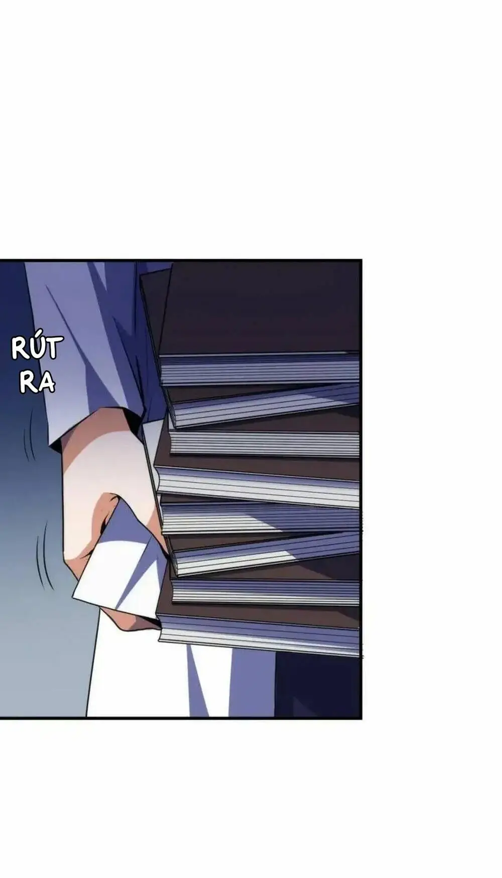 Chapter 236