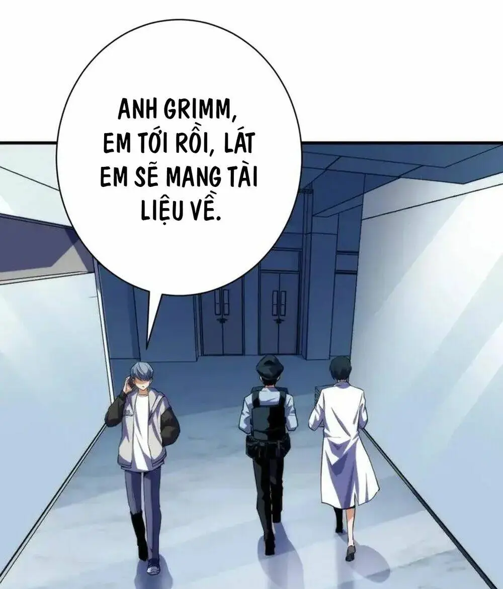 Chapter 236