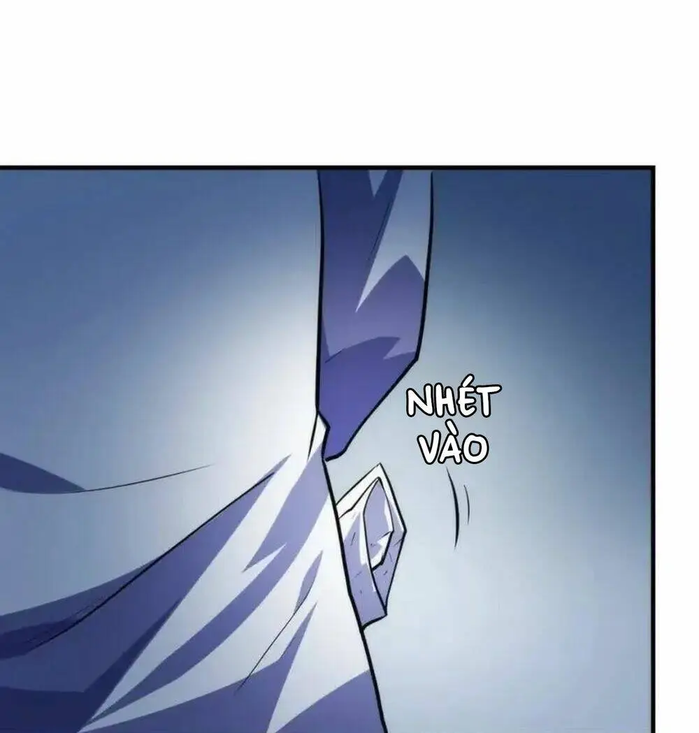 Chapter 236