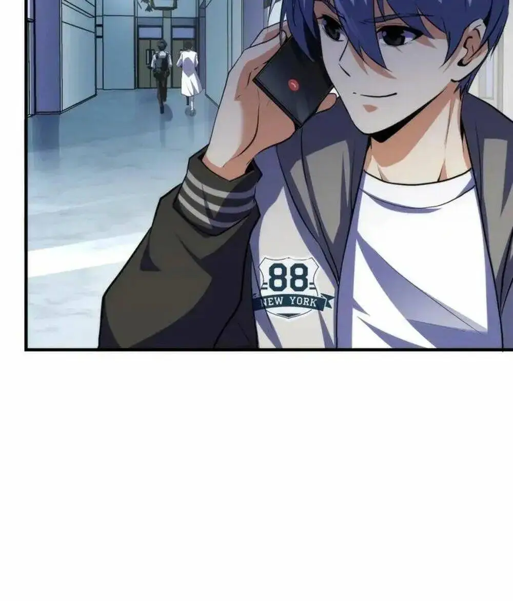Chapter 236
