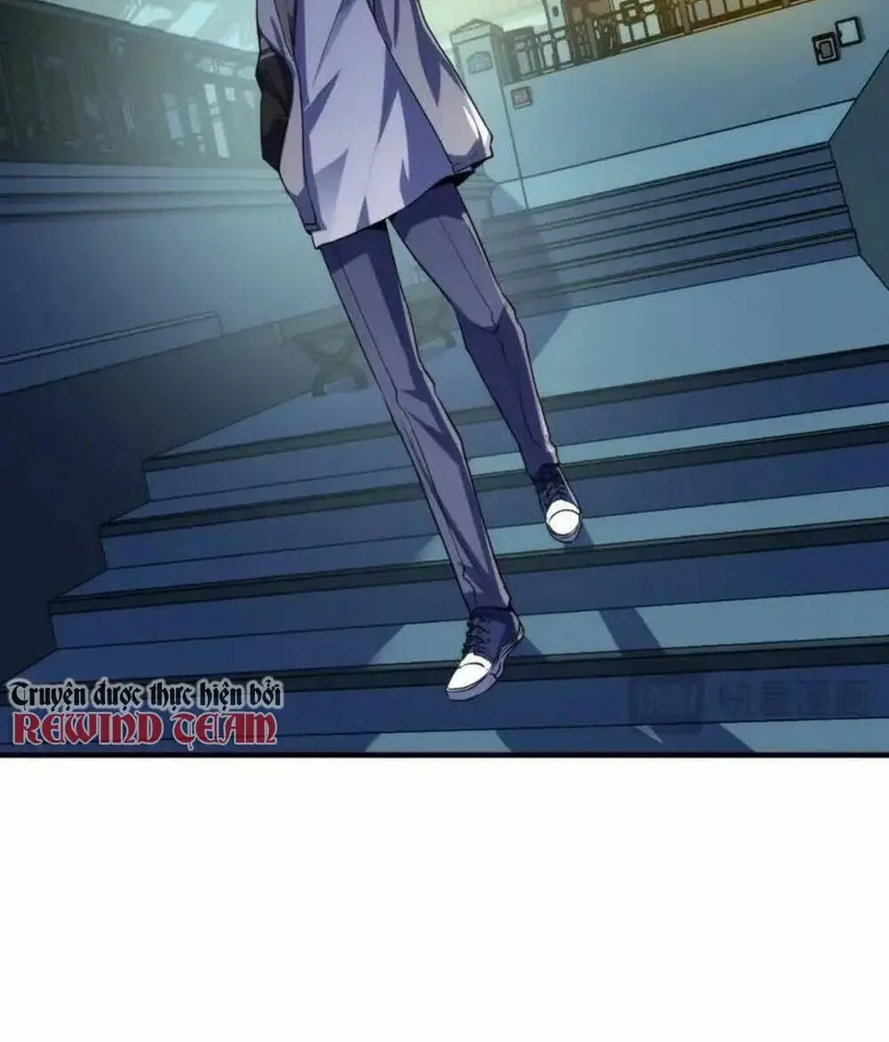 Chapter 236