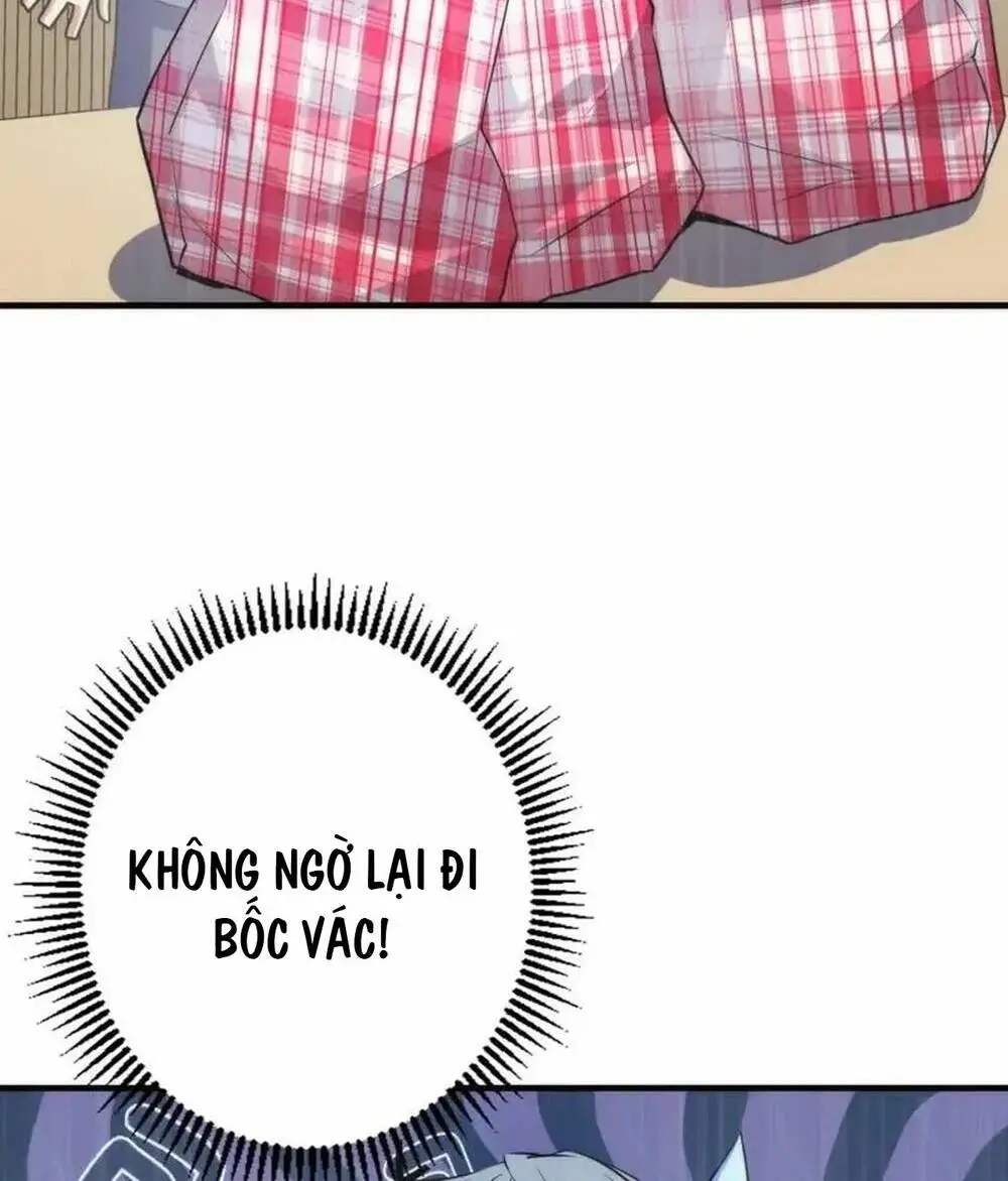 Chapter 236