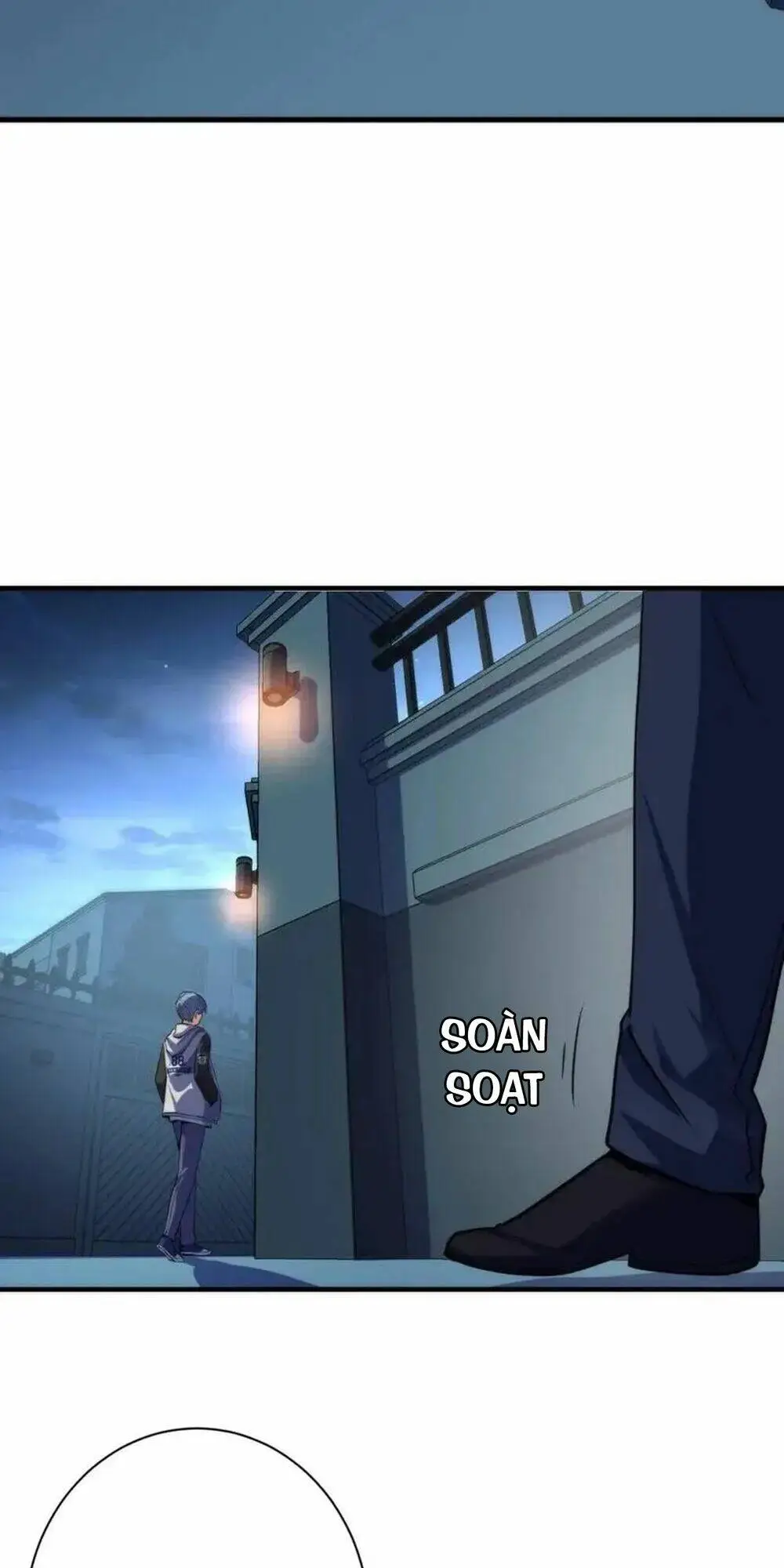 Chapter 236