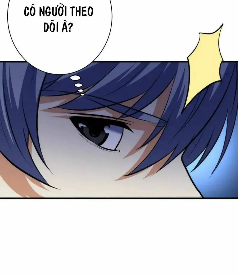 Chapter 236