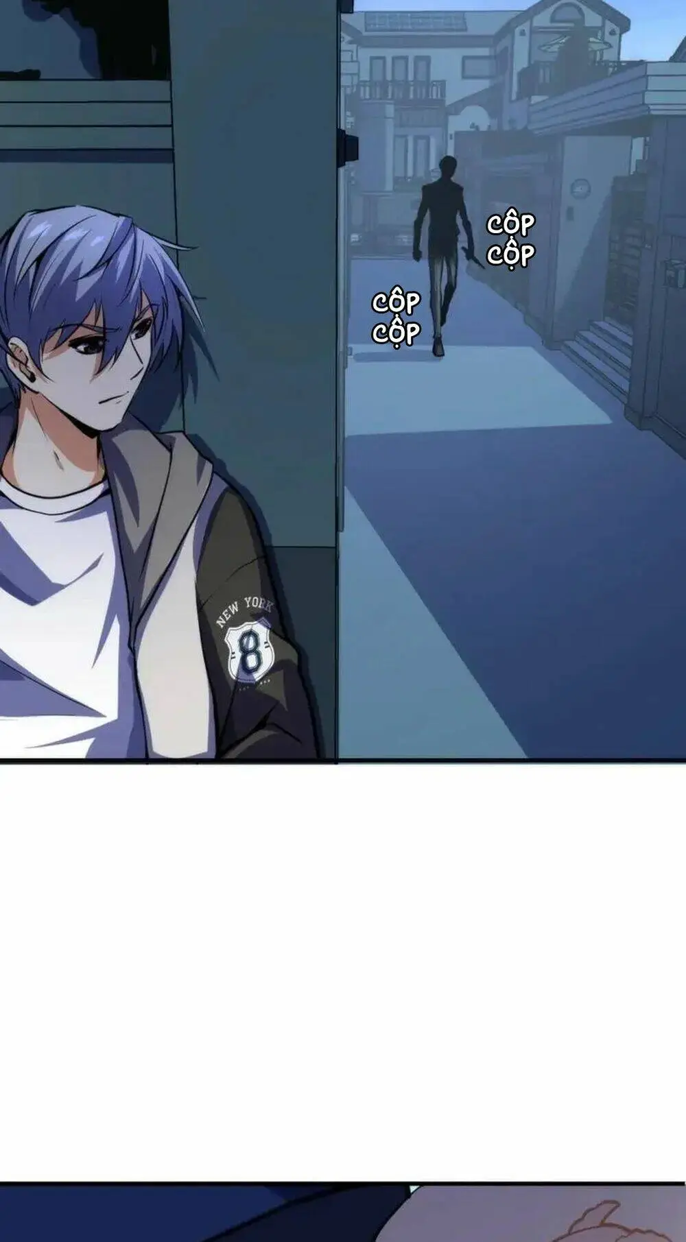 Chapter 236