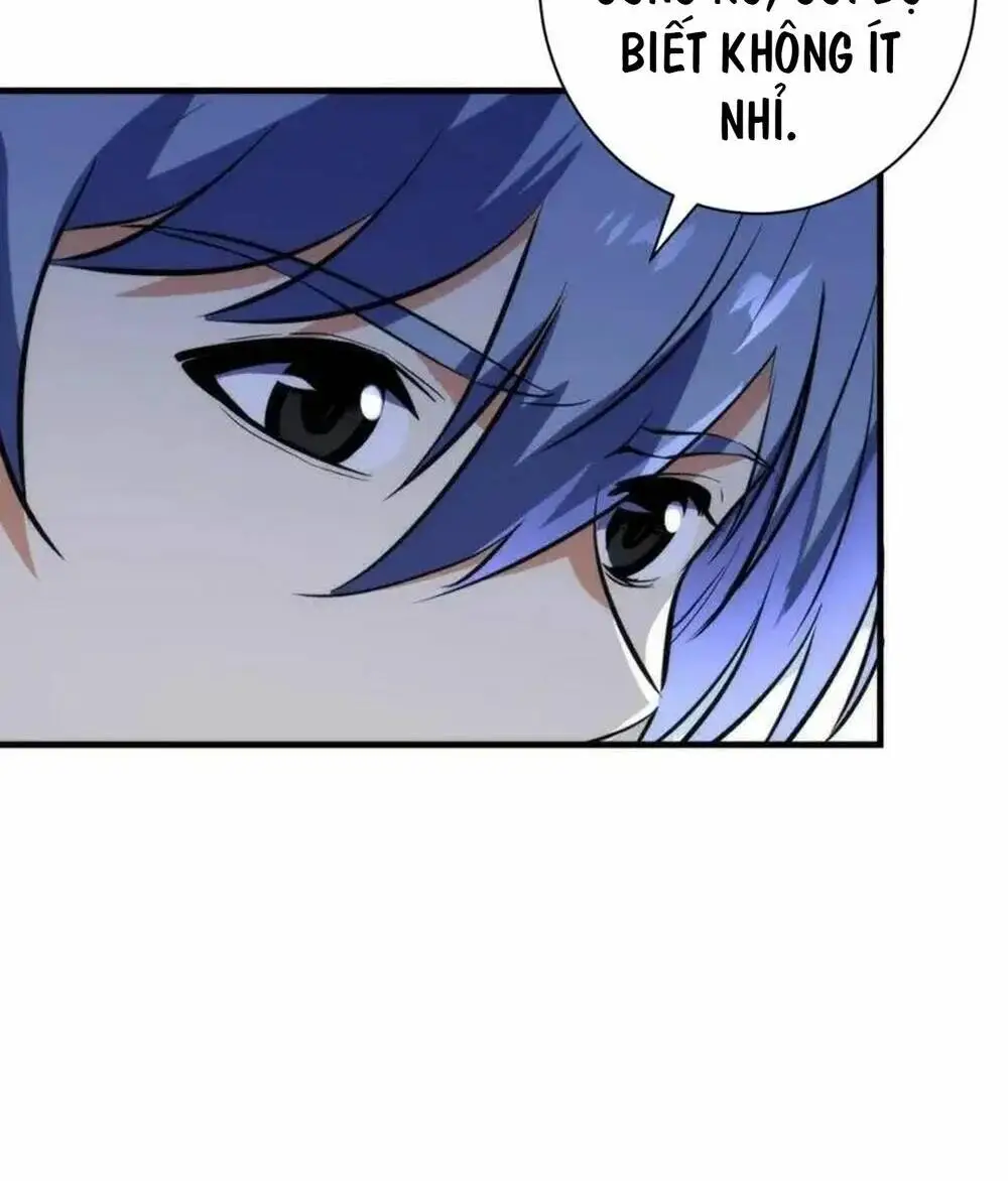 Chapter 236