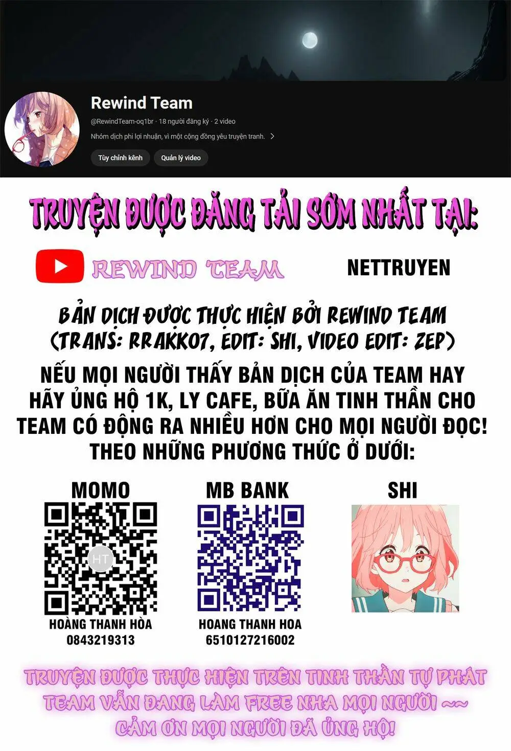 Chapter 226