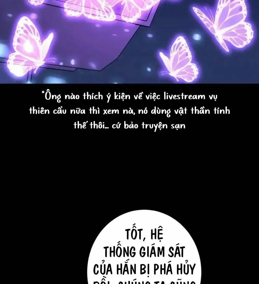 Chapter 226