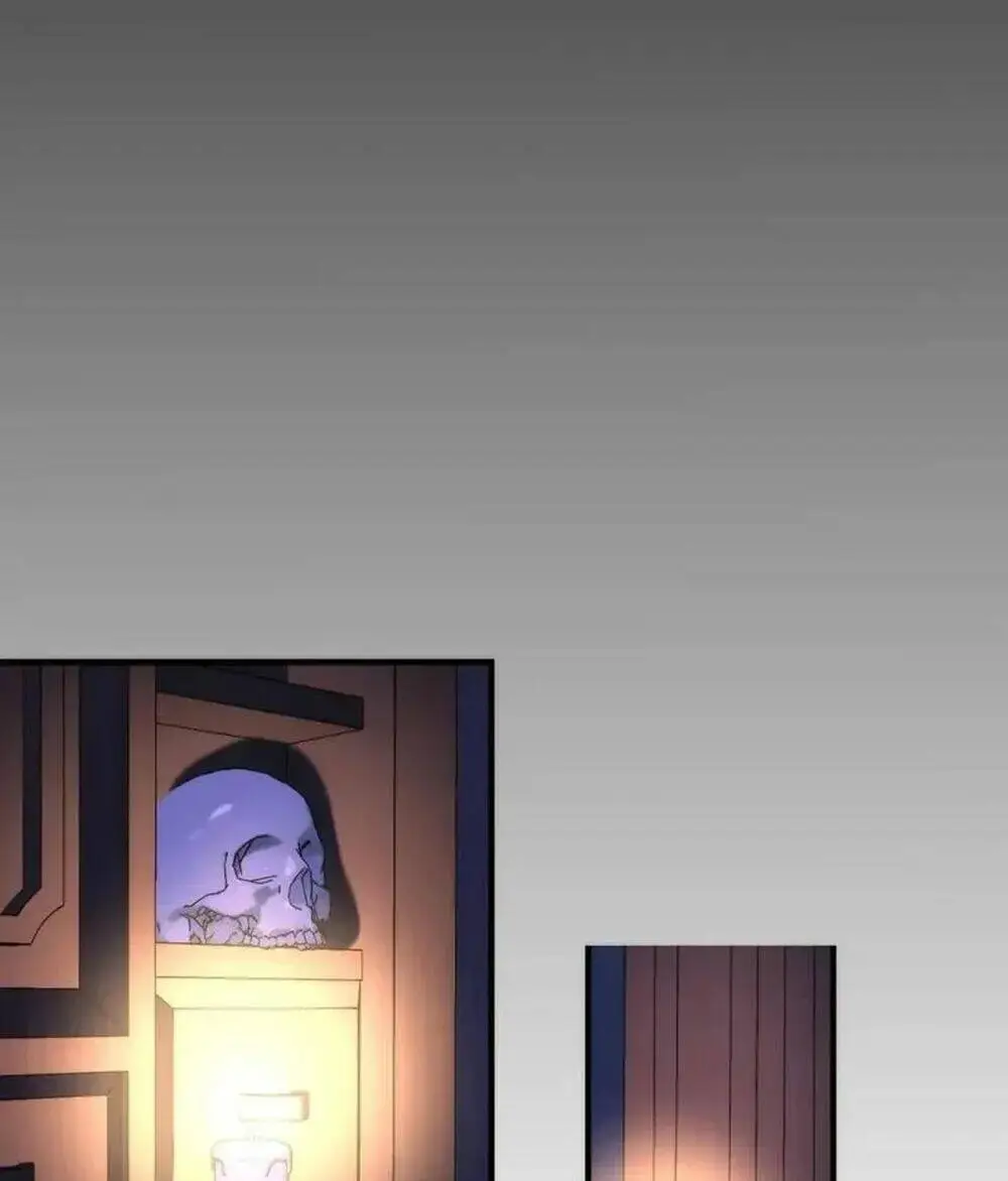 Chapter 226