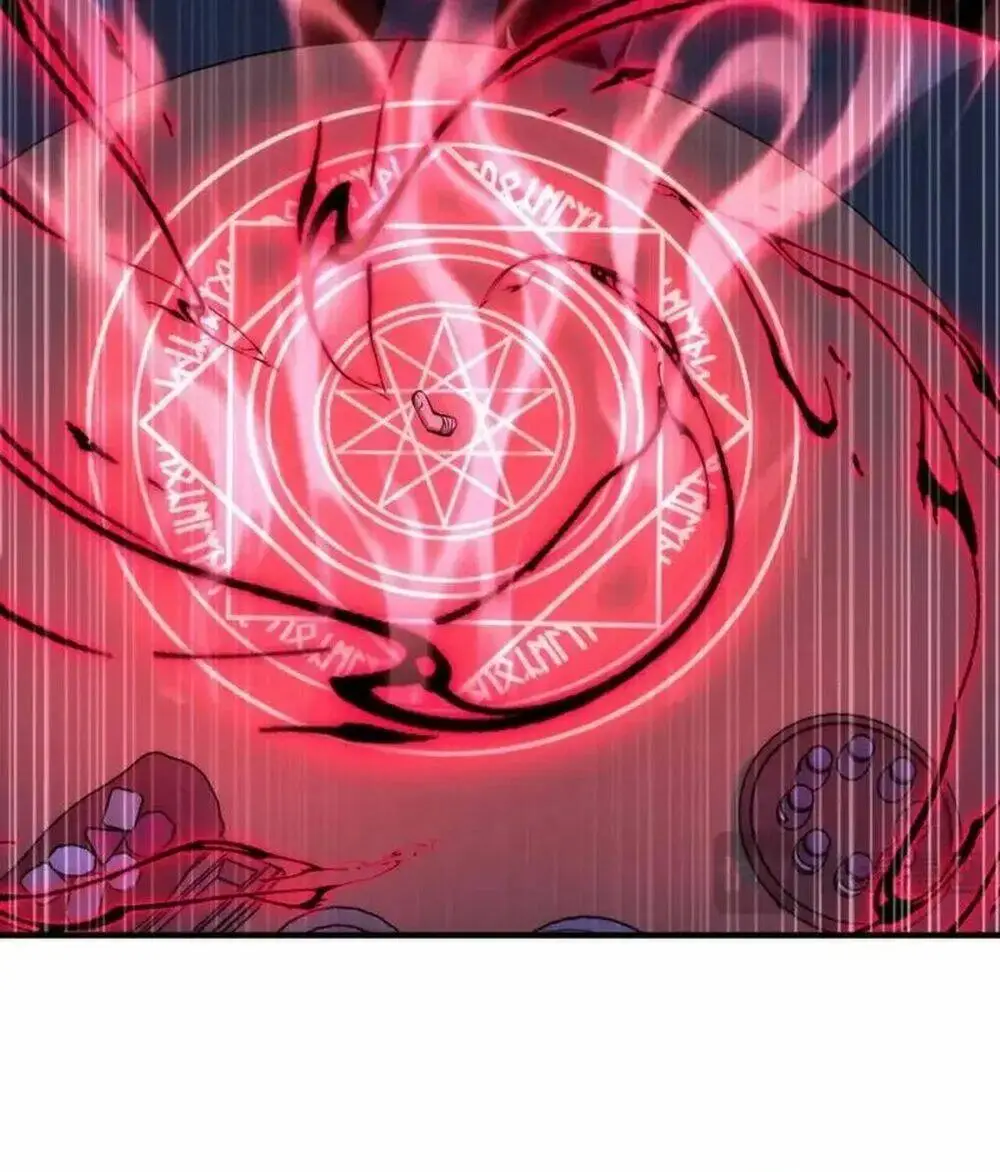 Chapter 226